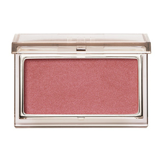 【新品未使用】RMK 限定色フルセット RMK【春色全集！】 | up PLUS online （アッププラス）