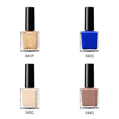 ザ ネイルポリッシュ ＋(B2330068)｜コスメ・デパコス｜阪急