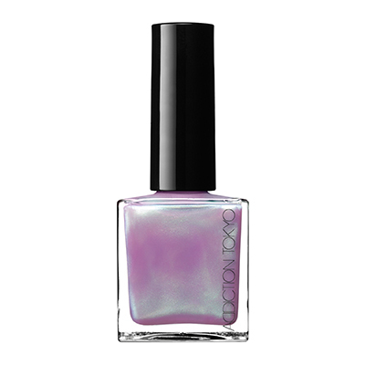 アディクション ザ ネイルポリッシュ + 016PR 12ml アディクション ザ ネイルポリッシュ + 016PR 12ml
