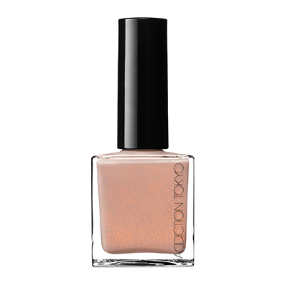 アディクション ザ ネイルポリッシュ + 022P 12ml アディクション ザ ネイルポリッシュ + 022P 12ml