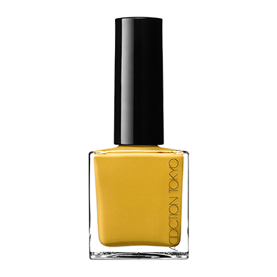 アディクション ザ ネイルポリッシュ + 026C 12ml アディクション ザ ネイルポリッシュ + 026C 12ml