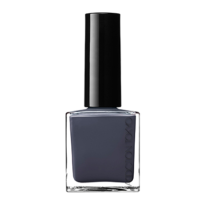 アディクション ザ ネイルポリッシュ + 030S 12ml アディクション ザ ネイルポリッシュ + 030S 12ml