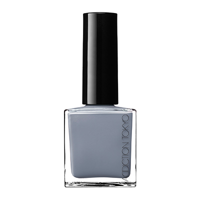 アディクション ザ ネイルポリッシュ + 031C 12ml アディクション ザ ネイルポリッシュ + 031C 12ml