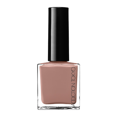 アディクション ザ ネイルポリッシュ + 044C 12ml アディクション ザ ネイルポリッシュ + 044C 12ml