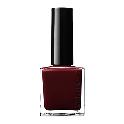 アディクション ザ ネイルポリッシュ + 005S 12ml アディクション ザ ネイルポリッシュ + 005S 12ml