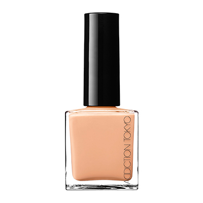 アディクション ザ ネイルポリッシュ + 009S 12ml アディクション ザ ネイルポリッシュ + 009S 12ml