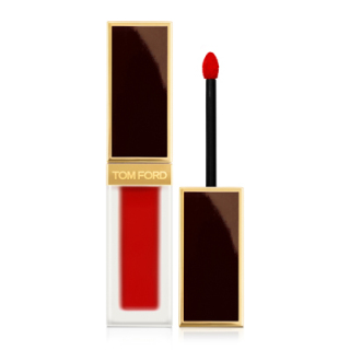 TOM FORD グロスリュクス20 ファントム グロス リュクス 20 ファントム / TOM FORD BEAUTY(トムフォード