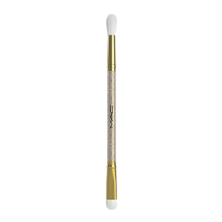 ブラシ｜M・A・C(M・A・C)｜コスメ・デパコス｜阪急百貨店公式化粧品