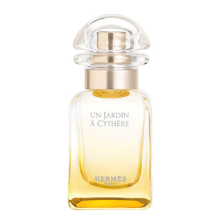 シテールの庭 オードトワレ