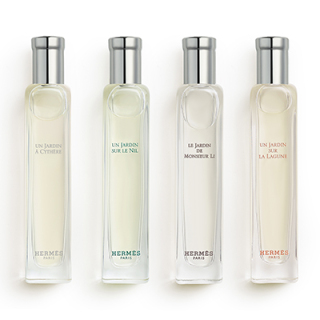 ガーデン ノマードボトルセット