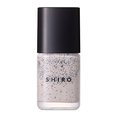 シロ 亜麻ネイル 3D03 10ml シロ 亜麻ネイル 3D03 10ml