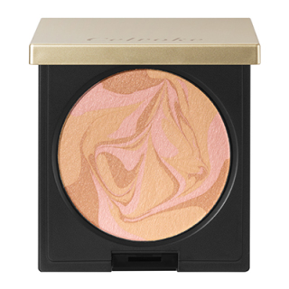 最終値下げ✩セルヴォーク エクスプレッシヴアイズEX01 EXPRESSIVE PALETTE | Celvoke Website