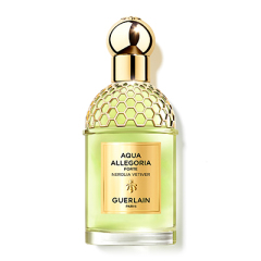 Amazon | Guerlain(ゲラン) ゲラン イディール オードパルファム