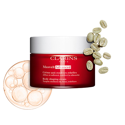 マスヴェルト アドバンスト