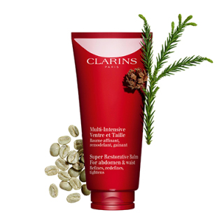 ボディークリーム｜クラランス(CLARINS)｜コスメ・デパコス｜阪急