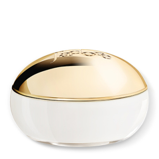 ジャドール|ディオール(DIOR)|コスメ・デパコス|阪急百貨店 ジャドール|ディオール(DIOR)|コスメ・デパコス|阪急百貨店