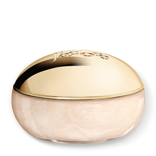 ジャドール シマリング ボディ スクラブ