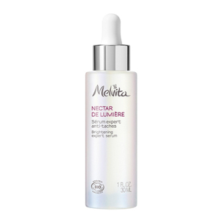 ネクターデルミエール セラム 30ml