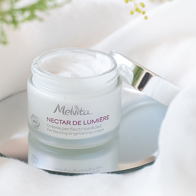 ネクターデルミエール クリーム 50ml(B2330207)｜コスメ・デパコス