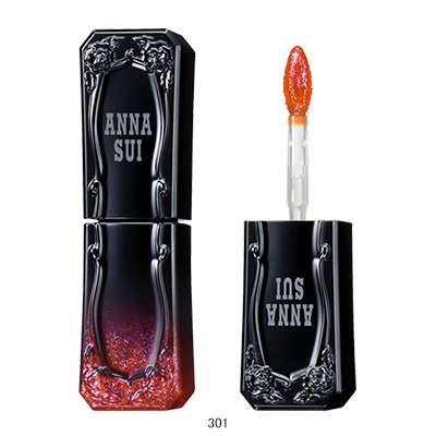 【セット売り】ANNA SUI ティントルージュ&ギフトボックス セット売り】ANNA SUI ティントルージュ&ギフトボックス - メルカリ