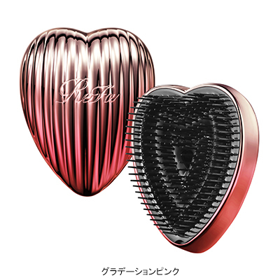 リファハートブラシレイ(B2330221)｜コスメ・デパコス｜阪急百貨店公式