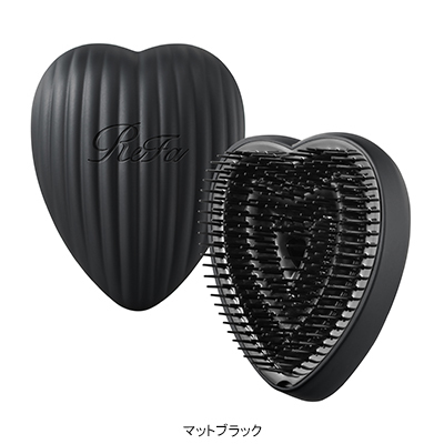 れいか☆様専用ページ✩.*˚ハートの置き型サンキャッチャー