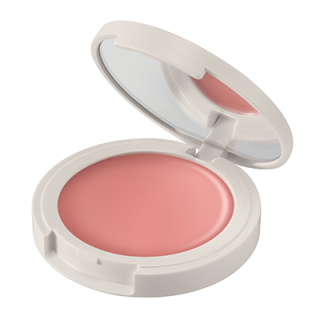 ダマスクローズ チーク(クリーミー)SPF40 PA++++