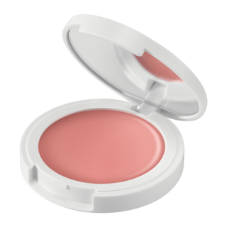 ダマスクローズ チーク(クリーミー)SPF40 PA++++