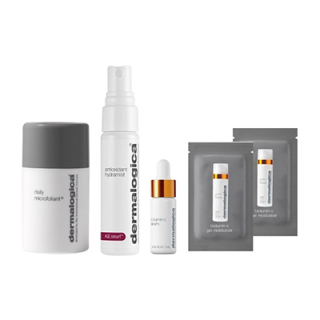 ONLINE限定｜スクラブ洗顔料｜ダーマロジカ(Dermalogica)｜コスメ