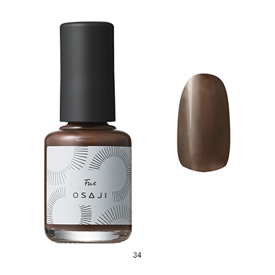 アップリフト ネイルカラー(B2330280)｜コスメ・デパコス｜阪急百貨店