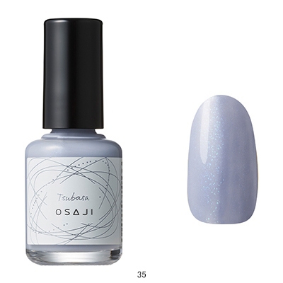 NEWA リフト　＋uka マニキュア NEWA リフト ＋uka マニキュア NEWA リフト ＋uka マニキュア