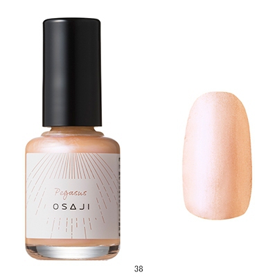 NEWA リフト ＋uka マニキュア NEWA リフト ＋uka マニキュア