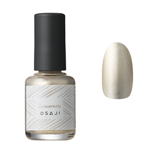 ネイル｜オサジ(osaji)｜コスメ・デパコス｜阪急百貨店公式化粧品通販
