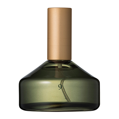 オードパルファムローズ No.9 HB1 50ml オードパルファムローズ No.9 HB1 50ml