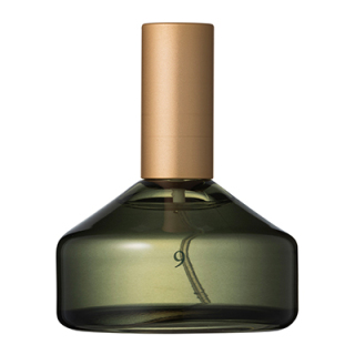 オードパルファムローズ No.18(B2330283)｜コスメ・デパコス｜阪急