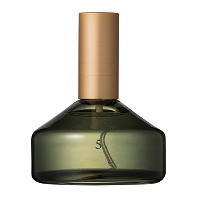 オードパルファムローズ No.5 HB1 50ml オードパルファムローズ No.5 HB1 50ml