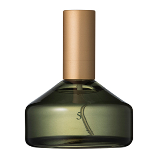 オードパルファムローズ No.18(B2330283)｜コスメ・デパコス｜阪急