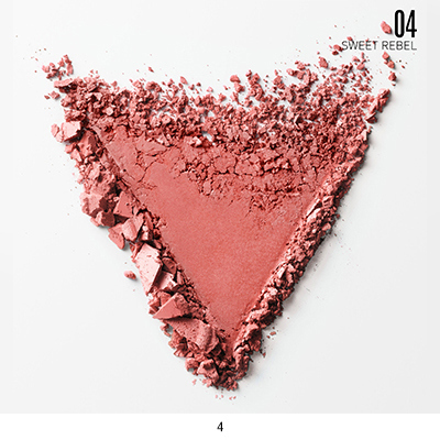 ⭐︎VALENTINO オールドパルファン&アイチークギフトセット⭐︎ ⭐︎VALENTINO オールドパルファン&アイチークギフトセット⭐︎