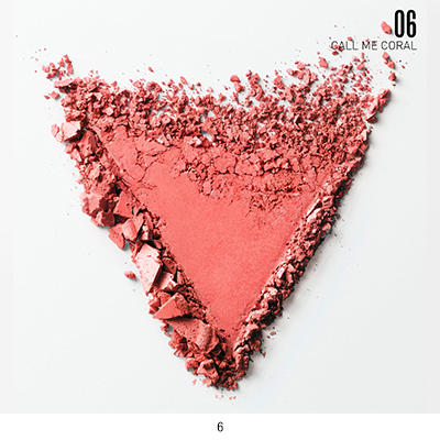 アイ2チーク(B2340073)｜コスメ・デパコス｜阪急百貨店公式