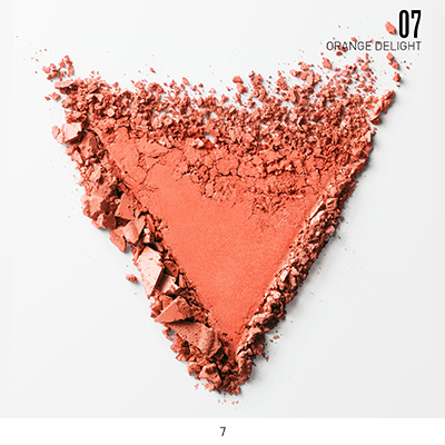 ⭐︎VALENTINO オールドパルファン&アイチークギフトセット⭐︎ ⭐︎VALENTINO オールドパルファン&アイチークギフトセット