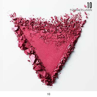 アイ2チーク(B2340073)｜コスメ・デパコス｜阪急百貨店公式