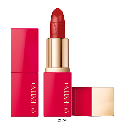 ミニロッソ サテン(B2340079)｜コスメ・デパコス｜阪急百貨店公式  