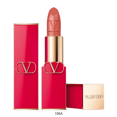 ロッソ ヴァレンティノ サテン(B2340081)｜コスメ・デパコス