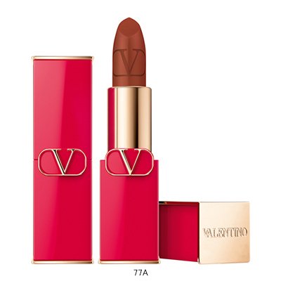 ロッソ ヴァレンティノ マット(B2340082)｜コスメ・デパコス