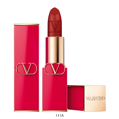 ロッソ ヴァレンティノ マット(B2340082)｜コスメ・デパコス｜阪急