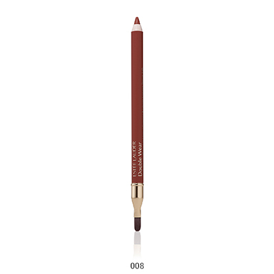 ESTEE LAUDER Double Wear ステイインプレイス　3W0 ESTEE LAUDER エスティローダー ダブルウェアステイインプレイス