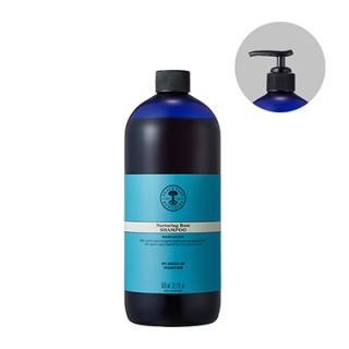 ニールズヤード レメディーズ(Neal's Yard Remedies)｜コスメ