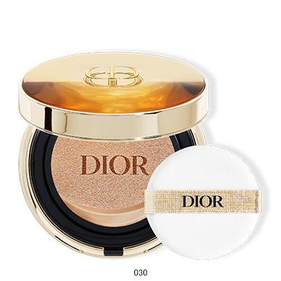 Dior ディオール プレステージ ル フルイド タン ドゥ ローズ 0N ディオール / プレステージ ル フルイド タン ドゥ ローズの公式