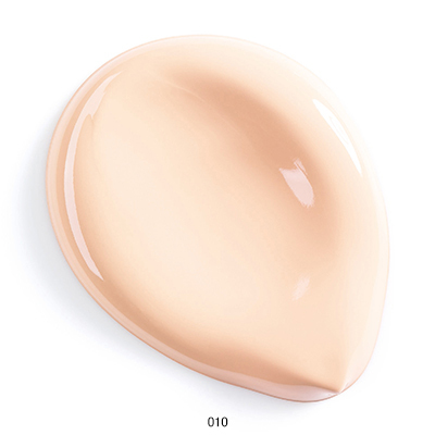Dior ディオール プレステージ ル クッション タン ドゥ ローズ ディオール / プレステージ ル クッション タン ドゥ ローズ 012