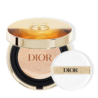 プレステージ ル クッション タン ドゥ ローズ